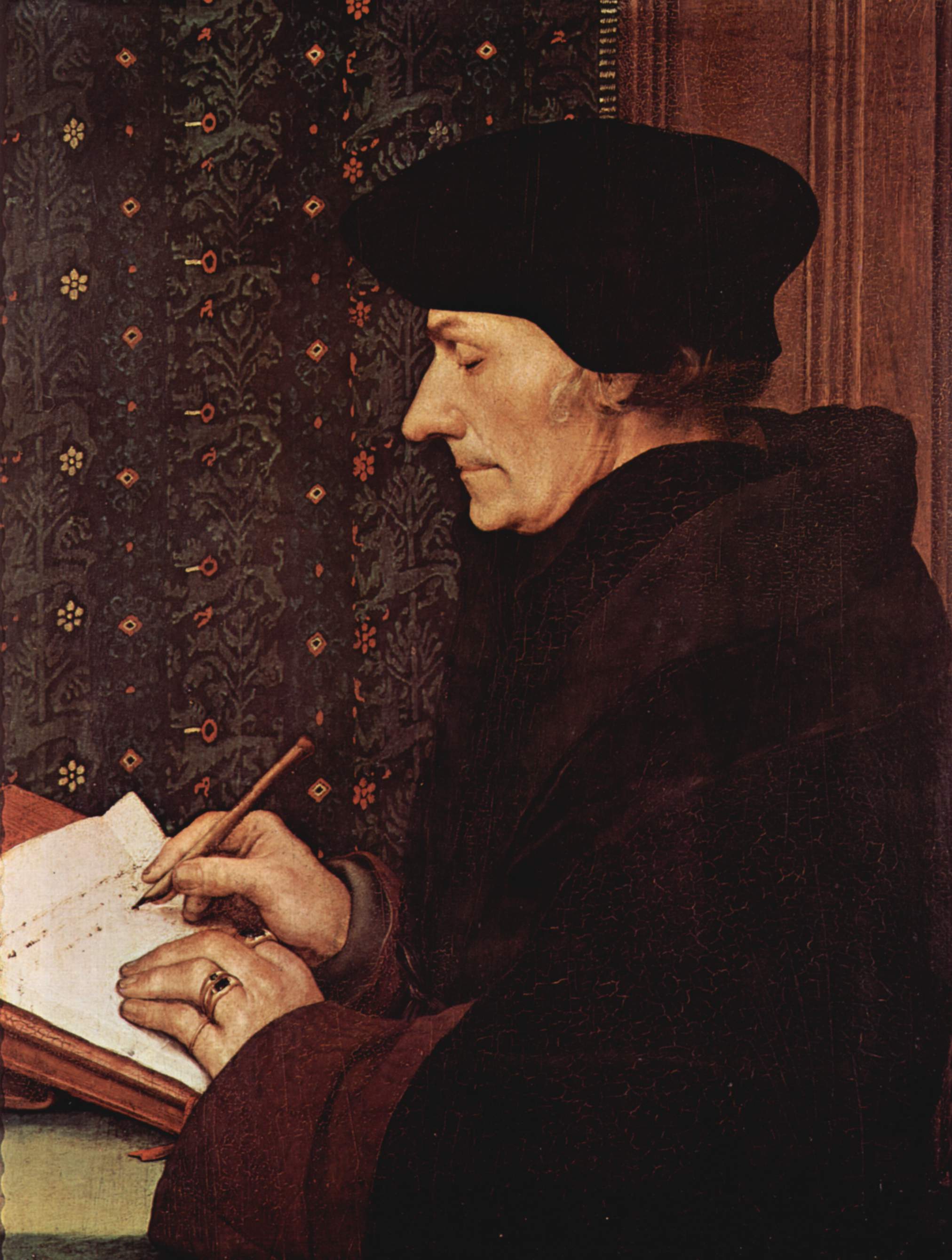 Hans_Holbein_d._J._-_Erasmus_-_Louvre