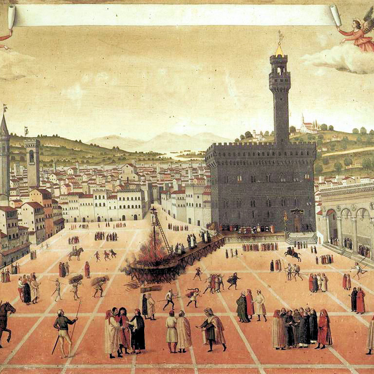Hanging_and_burning_of_Girolamo_Savonarola_in_Florence